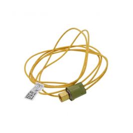 Lennox 86M36 High Pressure Switch