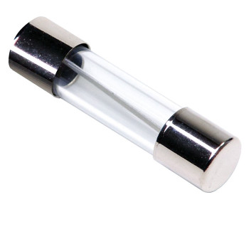 Ridgid Generator Replacement Fuse - 870271001