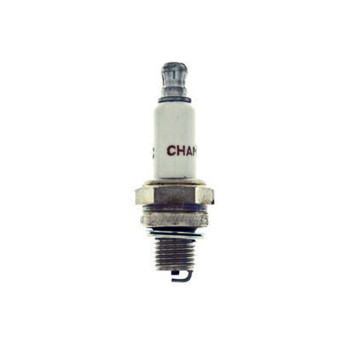 Ryobi Trimmer Replacement Champion RY4C Spark Plug # 870301002