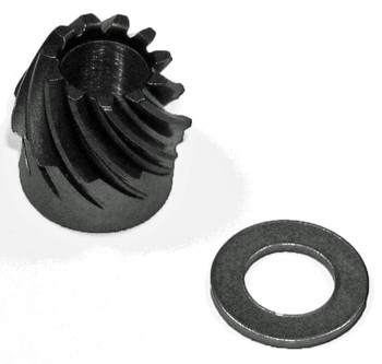 Porter Cable 7335/97355 Sander Replacement Pinion Bevel - 872990