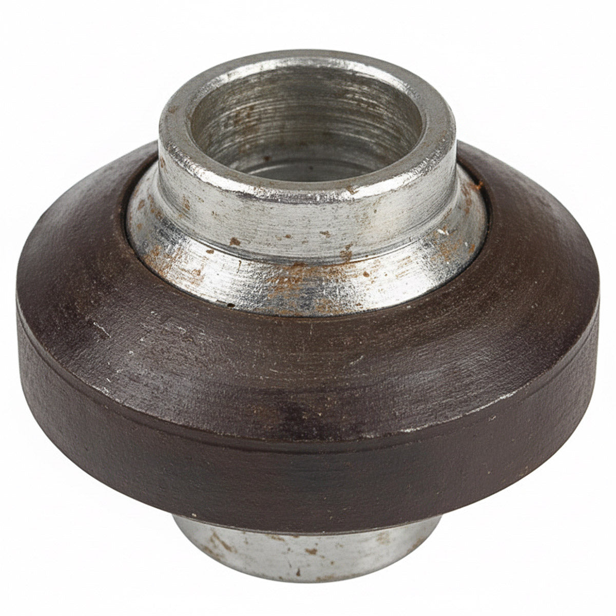 CAT 3 TOP LINK SOCKET