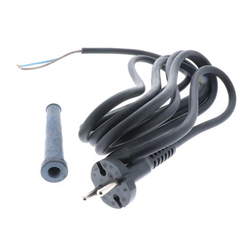 Porter Cable Genuine OEM Power Cord for 660 Sander - 876246