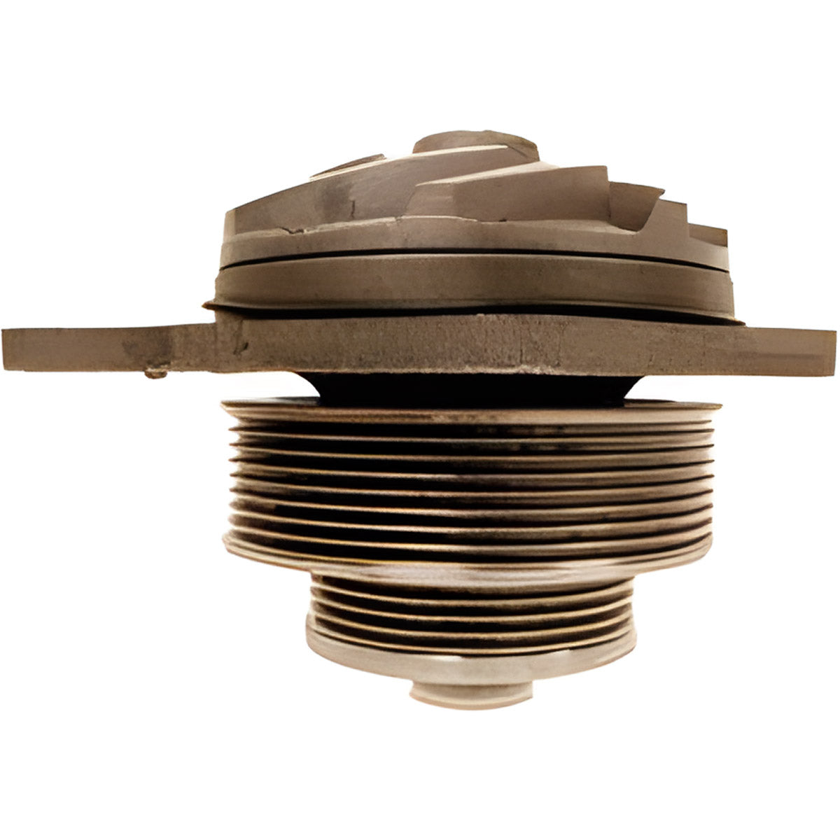 TISCO Water Pump Repair Kit for Case IH, 87802496