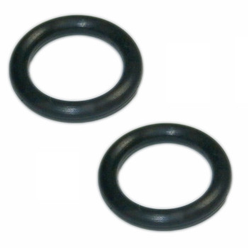 Porter Cable Sander Replacement O-Rings - 879769-2PK