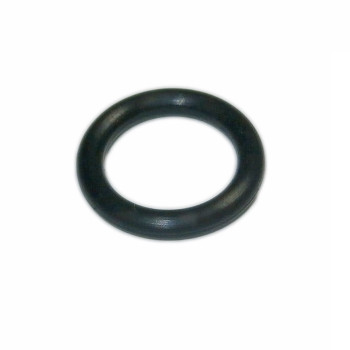 Porter Cable Sander Replacement O-Ring - 879769