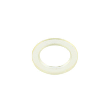 Porter Cable Genuine OEM Seal for BN200 Nailer - 883844