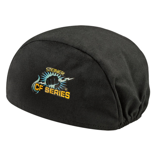 Steiner Carbonized Fiber Welding Beanie