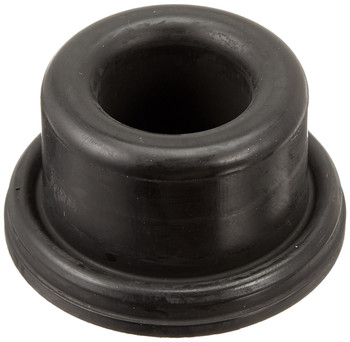 Hitachi N5010A Genuine OEM Piston Bumper - 886434