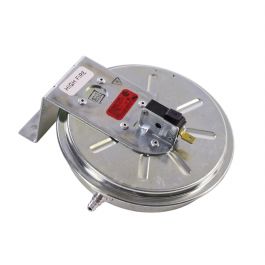 Lennox 88J80 High Altitude Pressure Switch 0.37" WC