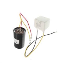 Lennox 88M91 Hard Start Kit