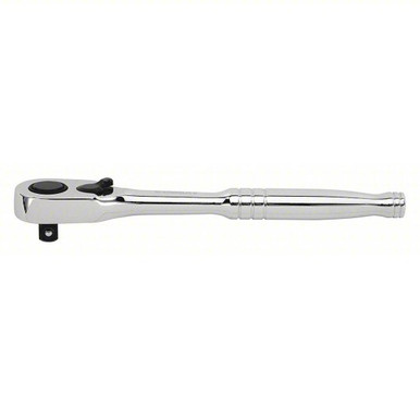 Stanley Products 1/2" Pear Head Hand Ratchet #89-819 (Qty. 1)