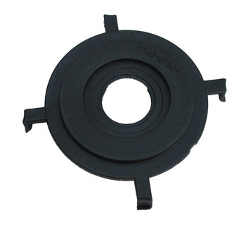 Ridgid R4511 Table Saw Replacement Rip Fence Bracket - 089037005236
