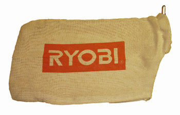 Ridgid R4010 Tile Saw Replacement Hose Clamp - 080009005240