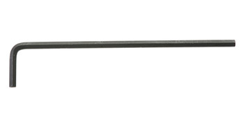 Porter Cable FN250A/FN250B Nailer Replacement 2.5MM Hex Wrench - 891903