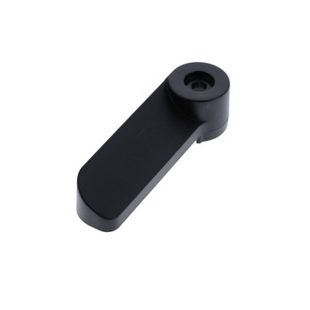 Porter Cable Genuine OEM Lever for 693 Router - 892552
