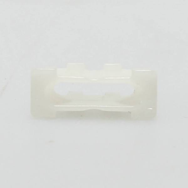 Whirlpool Replacement Door Spring Bearing For Dishwasher, Part# Wp3373234