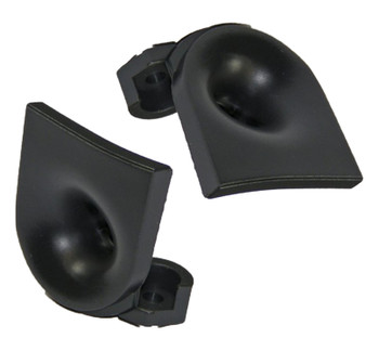 Porter Cable 7810/7812 Replacement Cord Clamp (2 Pack) - 897896-2PK