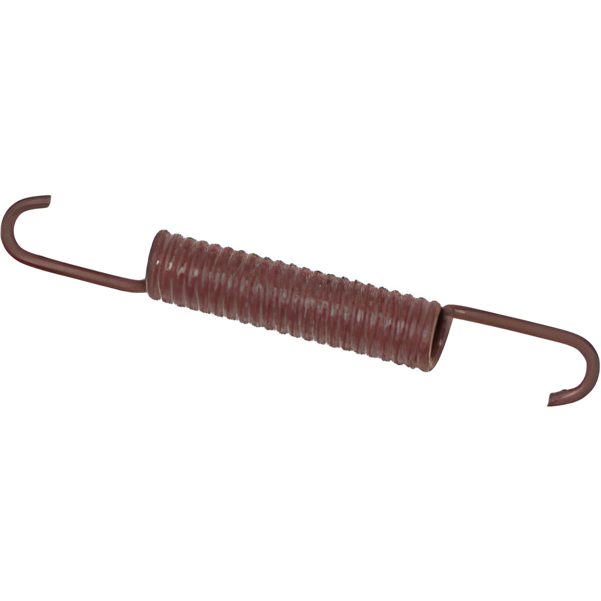 TISCO Brake Shoe Adjusting Screw Spring for Ford, NCA2217A