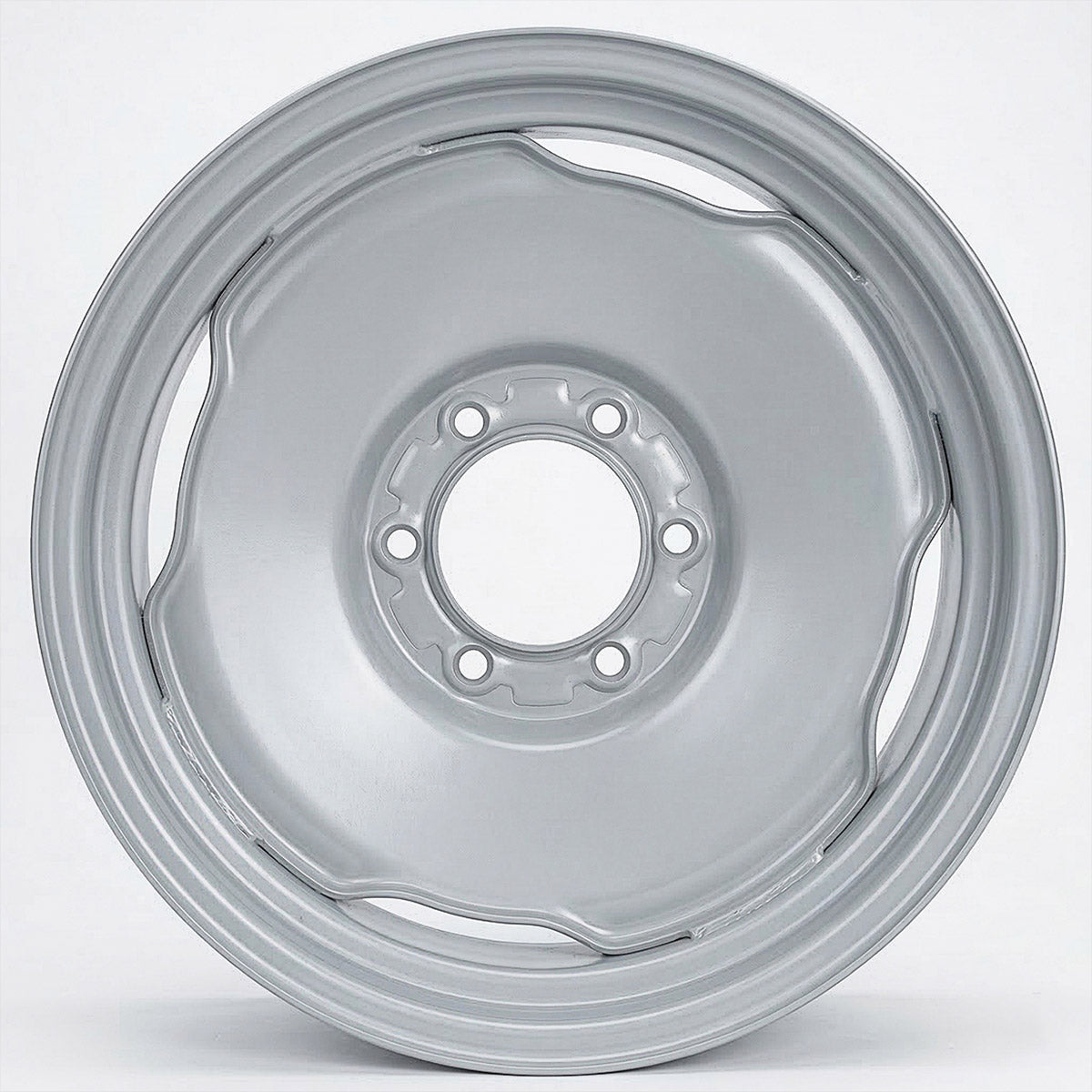 Front Rim - 3" x 19" Small Center for Ford 8N1015A