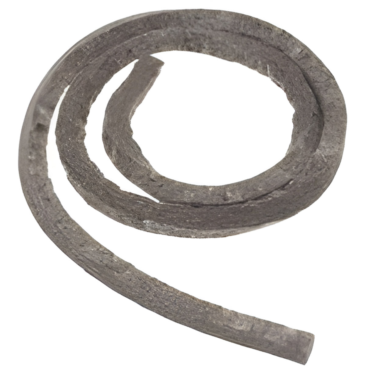 TISCO Brake Dust Seal for Ford, 8N2217