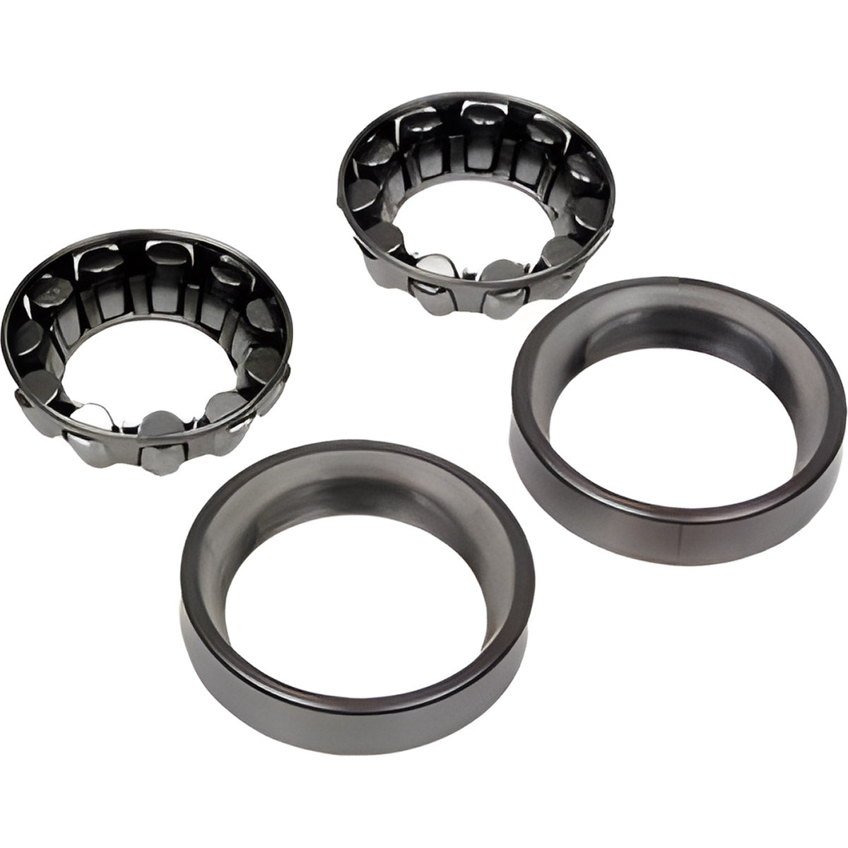 TISCO Steering Shaft Bearing Kit for Ford, 8N3505