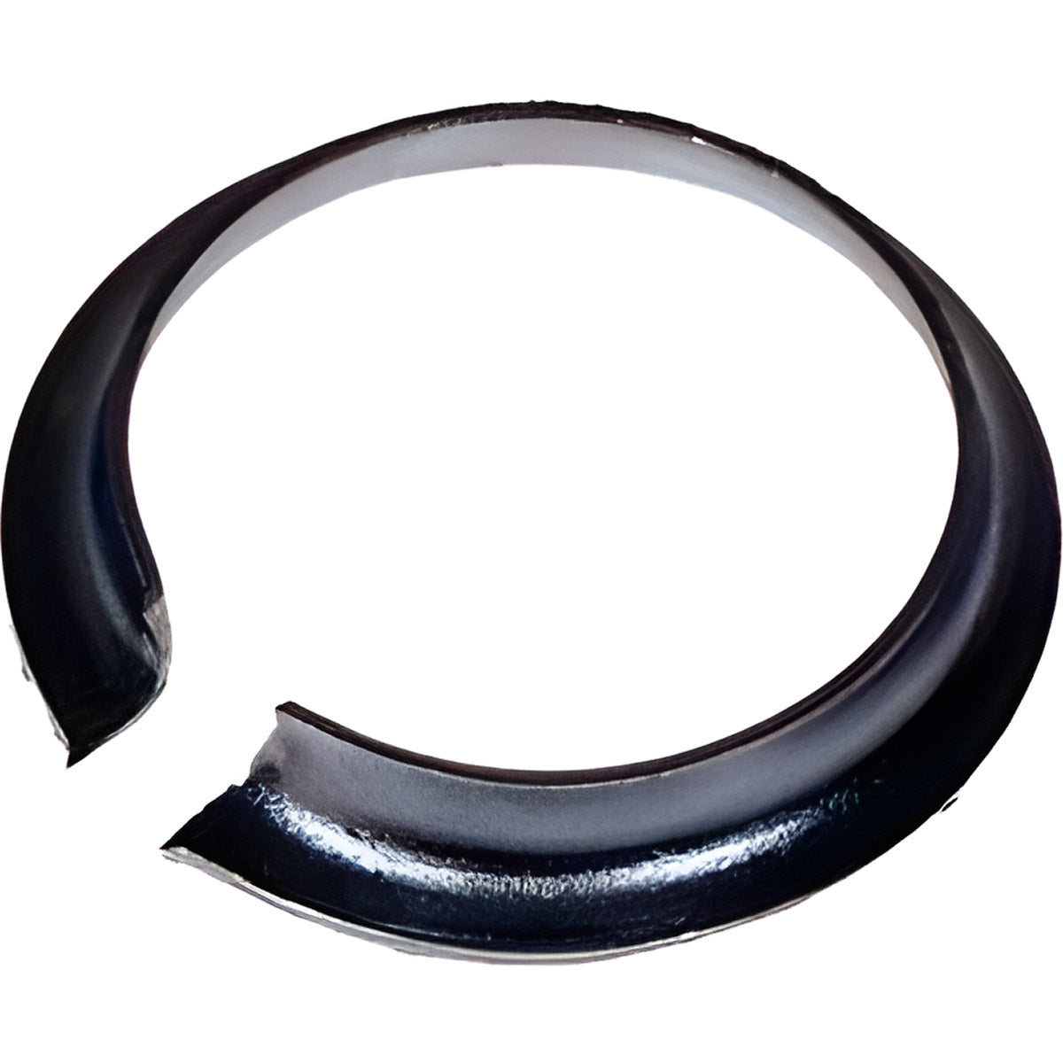 TISCO Steering Column Bearing Spring Seat for Ford, 8N3518