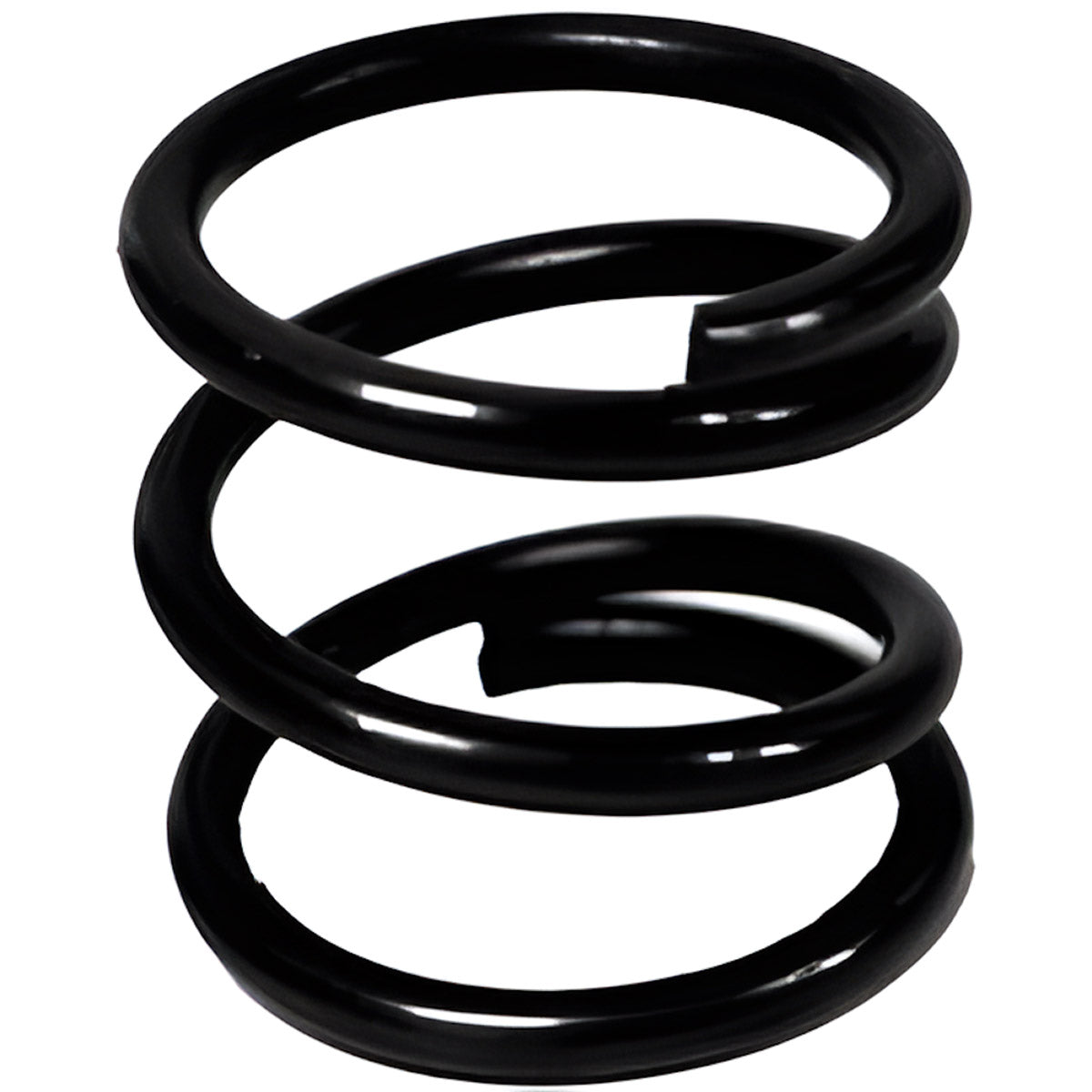 TISCO Steering Column Bearing Spring for Ford, 8N3520