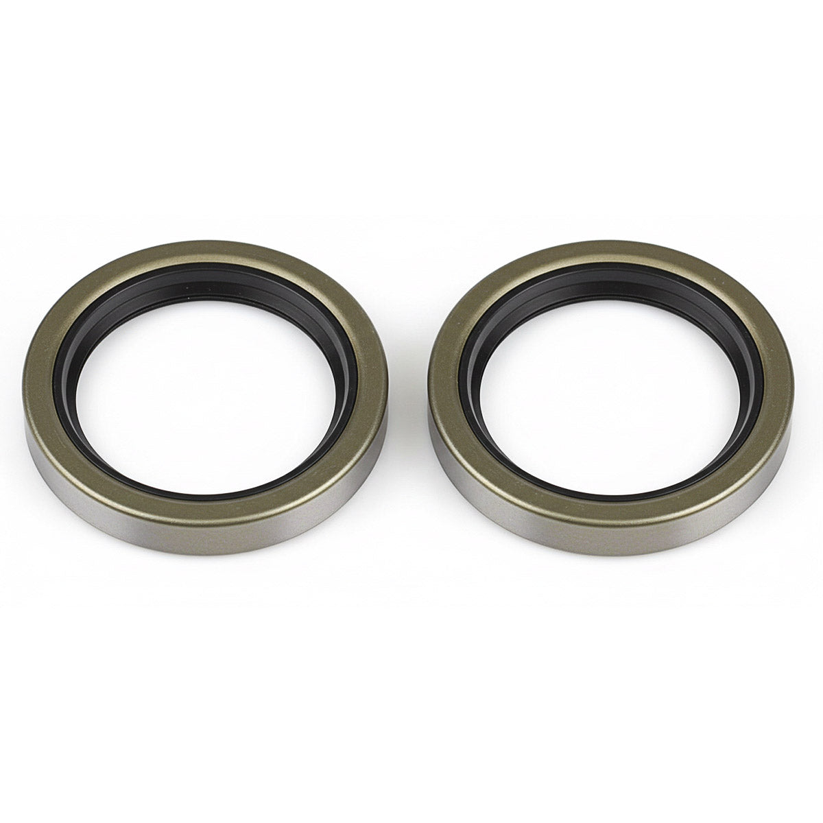 TISCO Rear Axle Inner Seals for Ford, 8N4233A
