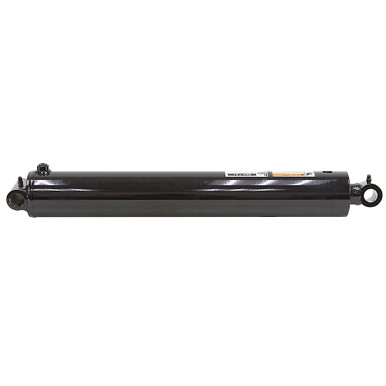 4" x 60" x 2" Double Acting Hydraulic Cylinder Prince PMC-5660