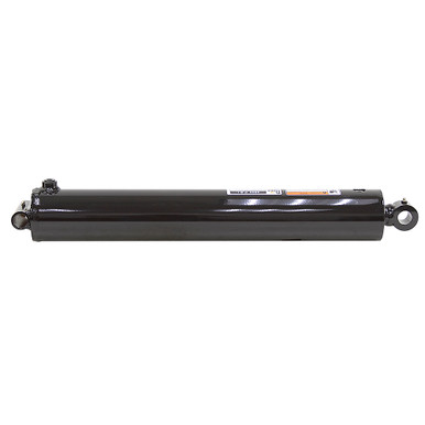 3.5" x 20" x 1.5" Double Acting Hydraulic Cylinder Prince PMC-5520