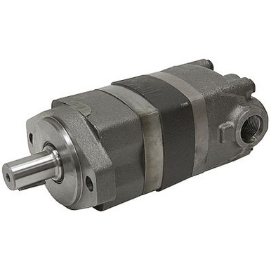 24.0 cu in Char-Lynn 104-1068 Hydraulic Motor