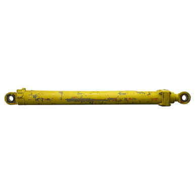 6.304"(160mm) x 62.5" x 4" Double Acting Hydraulic Cylinder P/N 707-2236