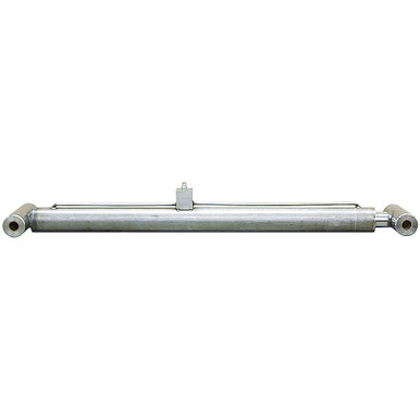 3.5" x 46" x 2.5" Double Acting Hydraulic Cylinder