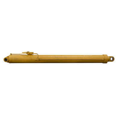 9.475"(240mm) x 111.5"(2832.1mm) x 7.25"(184.15mm) Double Acting Hydraulic Cylinder Tadano 360-218-69510