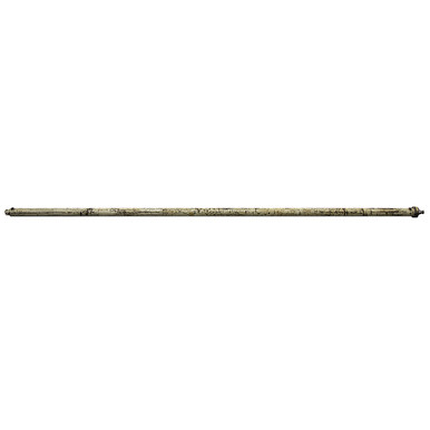 3.75" x 201" x 2.75" Double Acting Hydraulic Cylinders 57124-09