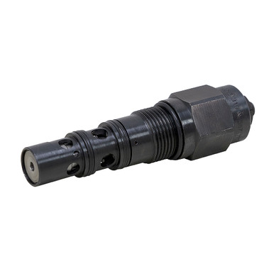 Counterbalance Cartridge Valve Sterling E2H060Z