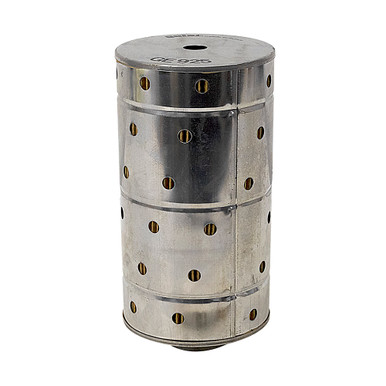 Filter Element Guiot GE 925