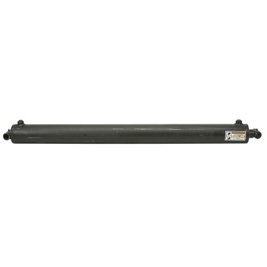 3.5" x 42" x 1.75" Double Acting Hydraulic Cylinder