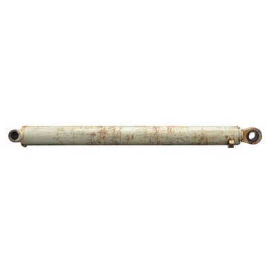 9.04"(230mm) x 97"(2463.8mm) x 6.30"(160mm) Double Acting Hydraulic Cylinder 668703/04 191 ZZ38R1003