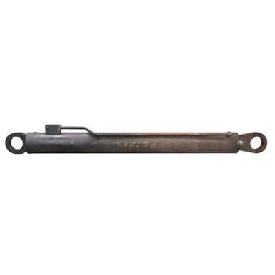 7" x 64" x 4" Double Acting Hydraulic Cylinder P29213