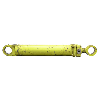 5.5" x 27.5" x 2.5" Double Acting Hydraulic Cylinder 9249224 43