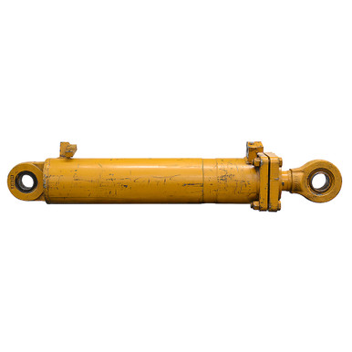 7" x 28.5" x 3.5" Double Acting Hydraulic Cylinder H0041383