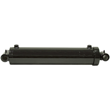 5" x 54" x 2.5" Double Acting Hydraulic Cylinder Prince PMC-21054