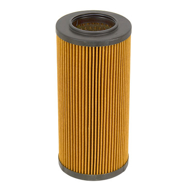 25 MICRON FILTER PARKER 929909
