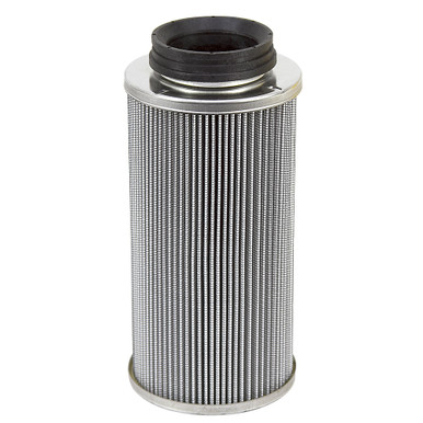 12 MICRON FILTER PARKER G01068