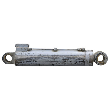 5" x 17.75" x 2.5" Double Acting Hydraulic Cylinder