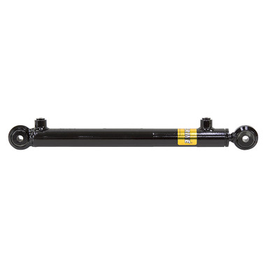 1" x 6" x 0.625" Double Acting Hydraulic Cylinder Wolverine by Prince Mfg WWSB1006-S