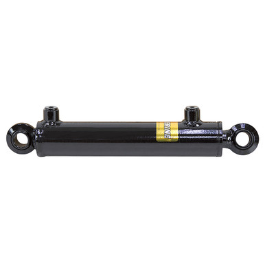 2" x 12" x 1.25" Double Acting Hydraulic Cylinder Wolverine by Prince Mfg WWSB2012-S