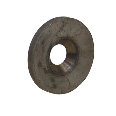 Helac Rotary Actuator Retaining Washer