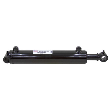 2.5" x 30" x 1.375" Double Acting Hydraulic Cylinder Prince Magnum PC2530XT